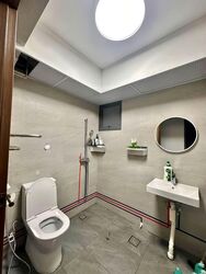 Blk 907A UrbanVille @ Woodlands (Woodlands), HDB 5 Rooms #601018281